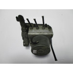Fiat İdea ABS Beyni 0265800495 0265231672 51761005 