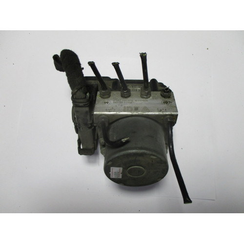 Fiat İdea ABS Beyni 0265800495 0265231672 51761005 
