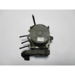 Fiat İdea ABS Beyni 0265800495 0265231672 51761005 