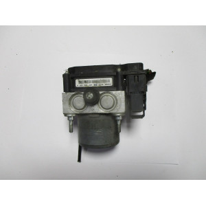 Fiat İdea ABS Beyni 0265800495 0265231672 51761005 