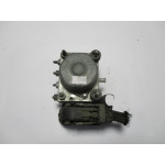 Fiat Panda ABS Beyni 0265260011 0265805007 2265106496