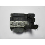Fiat Panda ABS Beyni 0265260011 0265805007 2265106496
