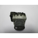 Fiat Panda ABS Beyni 0265800306 0265231312 