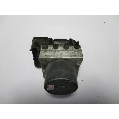 Fiat Panda ABS Beyni 0265800306 0265231312 