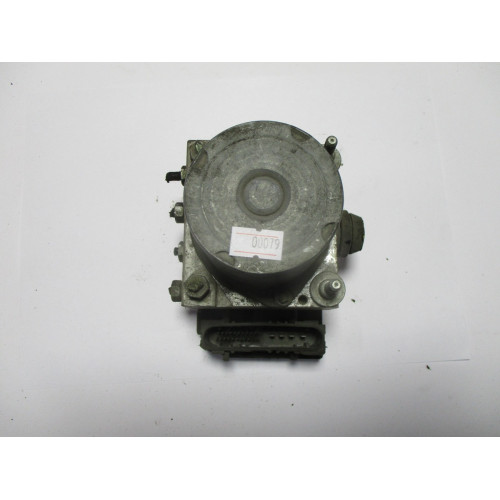 Fiat Panda ABS Beyni 0265800306 0265231312 