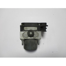 Fiat Panda ABS Beyni 0265800306 0265231312 
