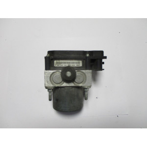 Fiat Panda ABS Beyni 0265800306 0265231312 