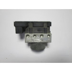 Fiat Panda ABS Beyni 0265805007 0265260434 2265106496