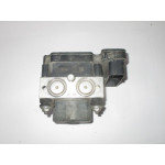 Fiat Panda ABS Beyni 0265805007 0265260434 2265106496