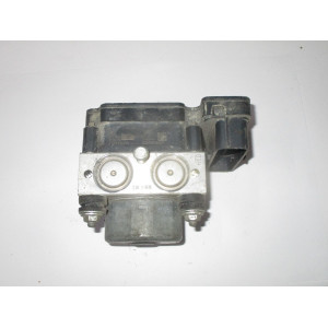 Fiat Panda ABS Beyni 0265805007 0265260434 2265106496