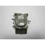Fiat 500 ABS Beyni 0265801036 0265232489 51859235 