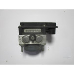 Fiat 500 ABS Beyni 0265801036 0265232489 51859235 
