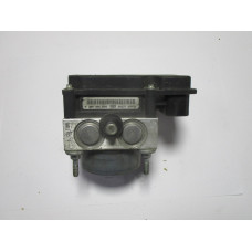 Fiat 500 ABS Beyni 0265801036 0265232489 51859235 