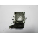 Fiat 500 ABS Beyni 0265800648 0265231972 51801319 