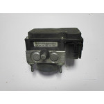 Fiat 500 ABS Beyni 0265800648 0265231972 51801319 