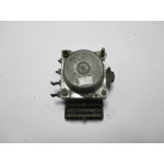 Fiat Panda ABS Beyni 0265800673 0265232021
