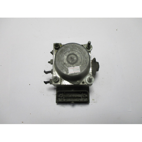 Fiat Panda ABS Beyni 0265800673 0265232021