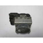Fiat Panda ABS Beyni 0265800673 0265232021