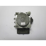 Fiat Panda ABS Beyni 0265800673 0265232021