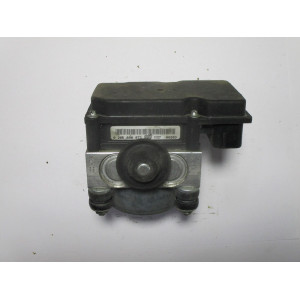Fiat Panda ABS Beyni 0265800673 0265232021
