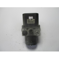 Alfa Romeo ABS Beyni 0265800019 0265222040 51739028