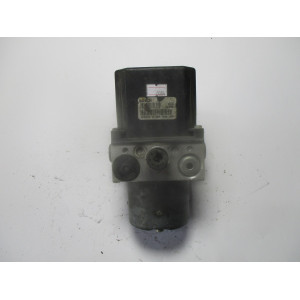 Alfa Romeo ABS Beyni 0265800019 0265222040 51739028