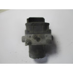 Alfa Romeo ABS Beyni 0265800019 0265222040 51739028