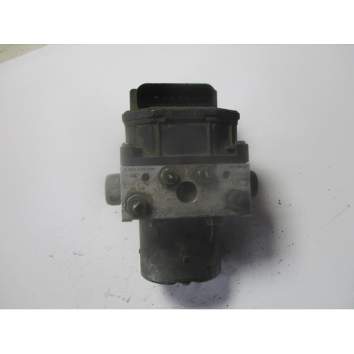 Alfa Romeo ABS Beyni 0265800019 0265222040 51739028