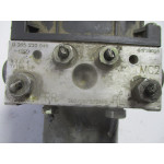 Alfa Romeo ABS Beyni 0265800019 0265222040 51739028