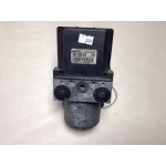 Audi A4 A5 ABS Beyni 0265950011 0265225048 8E0614517