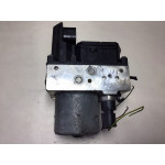 Audi A4 A5 ABS Beyni 0265950011 0265225048 8E0614517
