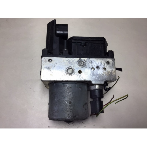 Audi A4 A5 ABS Beyni 0265950011 0265225048 8E0614517