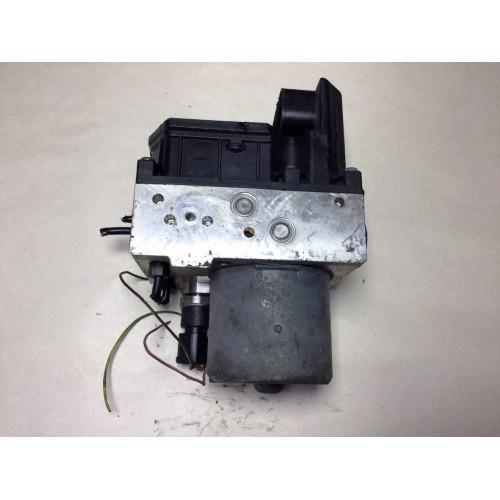 Audi A4 A5 ABS Beyni 0265950011 0265225048 8E0614517