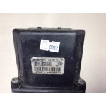 Audi A4 A5 ABS Beyni 0265950011 0265225048 8E0614517