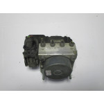 Fiat 500 ABS Beyni 0265801087 0265232840 51880815 