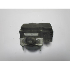 Fiat 500 ABS Beyni 0265801087 0265232840 51880815 