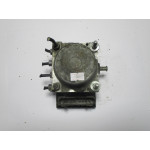 Fiat Idea Lancia Musa ABS Beyni 0265800725 0265232129 51805700