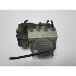 Fiat 500 ABS Beyni 0265800648 0265231972 51801319 
