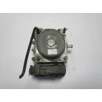 Fiat 500 ABS Beyni 0265800648 0265231972 51801319 