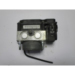 Fiat 500 ABS Beyni 0265800648 0265231972 51801319 