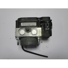 Fiat 500 ABS Beyni 0265800648 0265231972 51801319 
