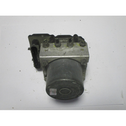 Fiat Stilo ABS Beyni 0265800560 0265231806 51778818