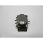 Fiat Stilo ABS Beyni 0265800560 0265231806 51778818