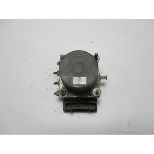 Fiat Stilo ABS Beyni 0265800560 0265231806 51778818
