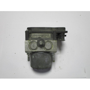 Fiat Stilo ABS Beyni 0265800560 0265231806 51778818