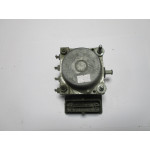Fiat 500 ABS Beyni 0265801087 0265232840 51880815 