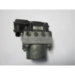 Fiat İdea ABS Beyni 0265800495 0265231672 51761005 