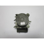 Fiat İdea ABS Beyni 0265800495 0265231672 51761005 