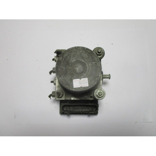 Fiat İdea ABS Beyni 0265800495 0265231672 51761005 