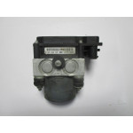 Fiat İdea ABS Beyni 0265800495 0265231672 51761005 